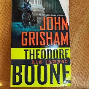 & Other Stories  Multi and Black Book